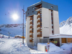 Apartment Le Borsat - Val Claret-15 by Interhome